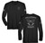 Millcreek Swat Performance Long Sleeve T-Shirt