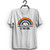 Sounds Pretty Gay Tee