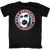 Captain Spaulding T-Shirt