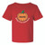 Baby's First Halloween (Pumpkin) PERSONALIZED Tee