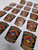 Pennsylvania State Constable Full Color UV Printied Window Sticker