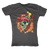 Pirate Skull T-Shirt