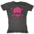 Cute Skull T-Shirt