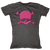 Cute Skull T-Shirt