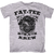 Fat-Tee Krew T-Shirt