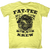 Fat-Tee Krew T-Shirt