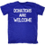 Donations are Welcome T-Shirt