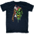 Zombie Kill T-Shirt