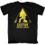 Caution! Zombies Ahead T-Shirt