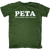 PETA T-Shirt