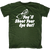 You'll Shoot Your Eye out Kid! A Christmas Story T-Shirt