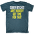 Sober Bitches T-Shirt