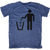 Taking out the Trash! T-Shirt