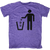 Taking out the Trash! T-Shirt