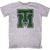 Tech Memorial TM T-Shirt
