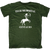 Tech Memorial Centaurs T-Shirt