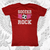 Soccer Moms Rock! T-Shirt