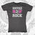 Soccer Moms Rock! T-Shirt