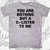 You are Nothing but a C-Lister to Me T-Shirt