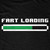 Fart Loading T-Shirt