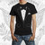 Tuxedo T-Shirt