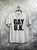 Gay OK T-Shirt