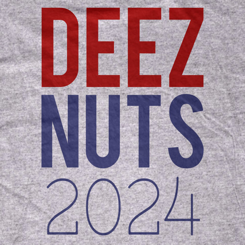 Deez Nuts