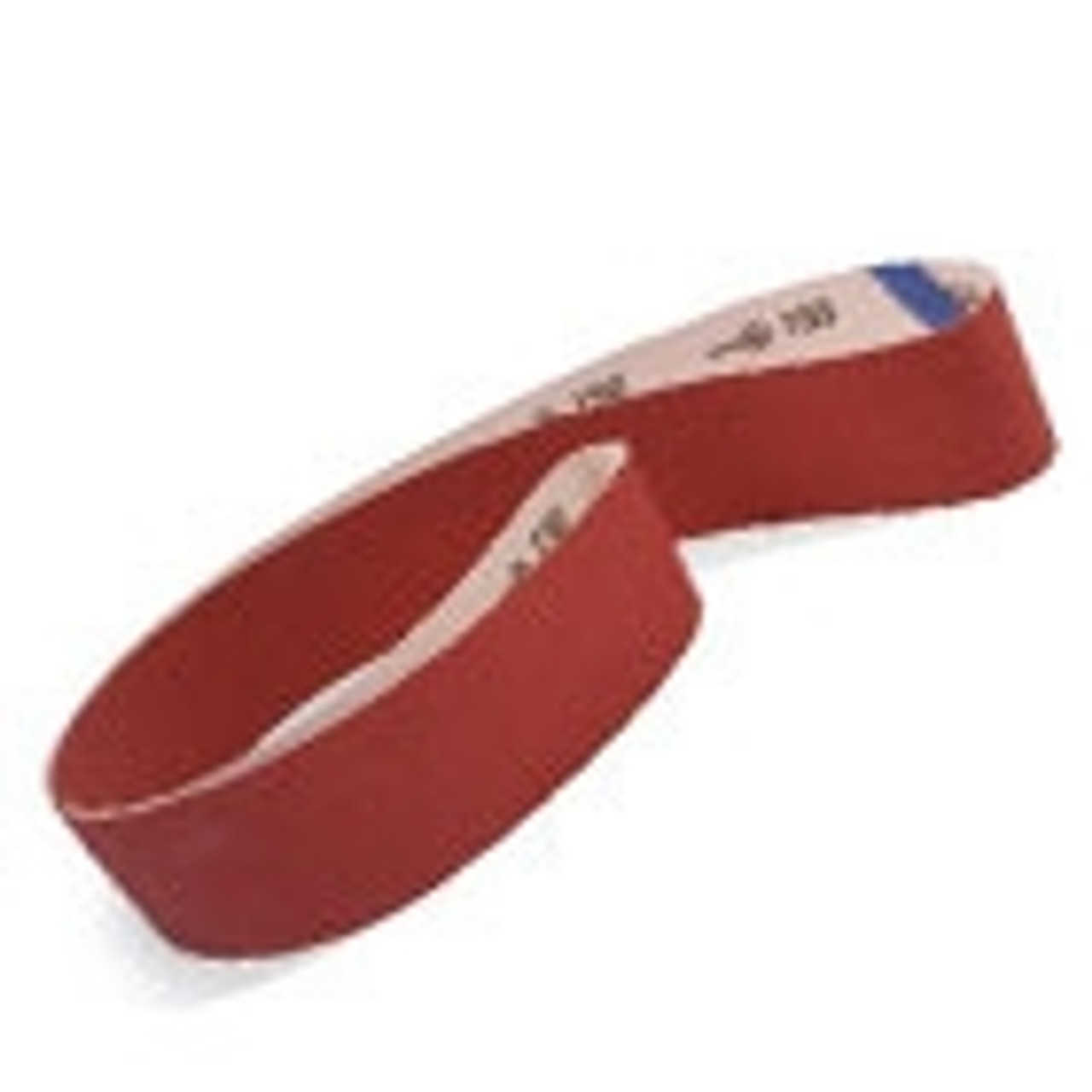 Norton Belts