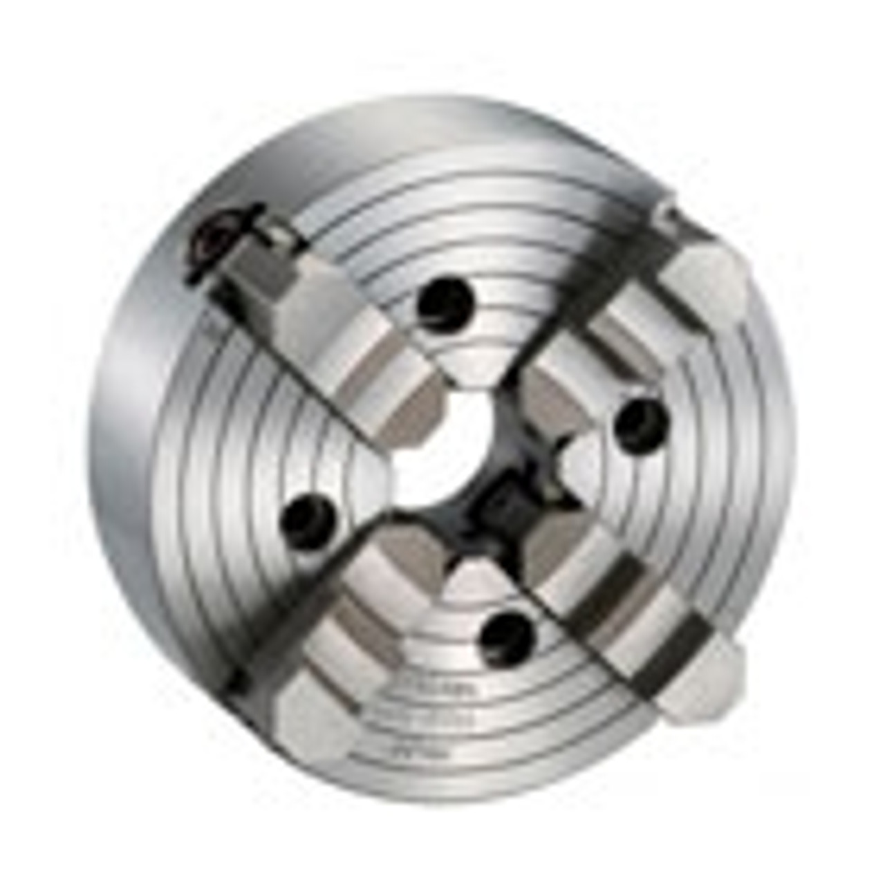 Kitagawa Lathe Chucks