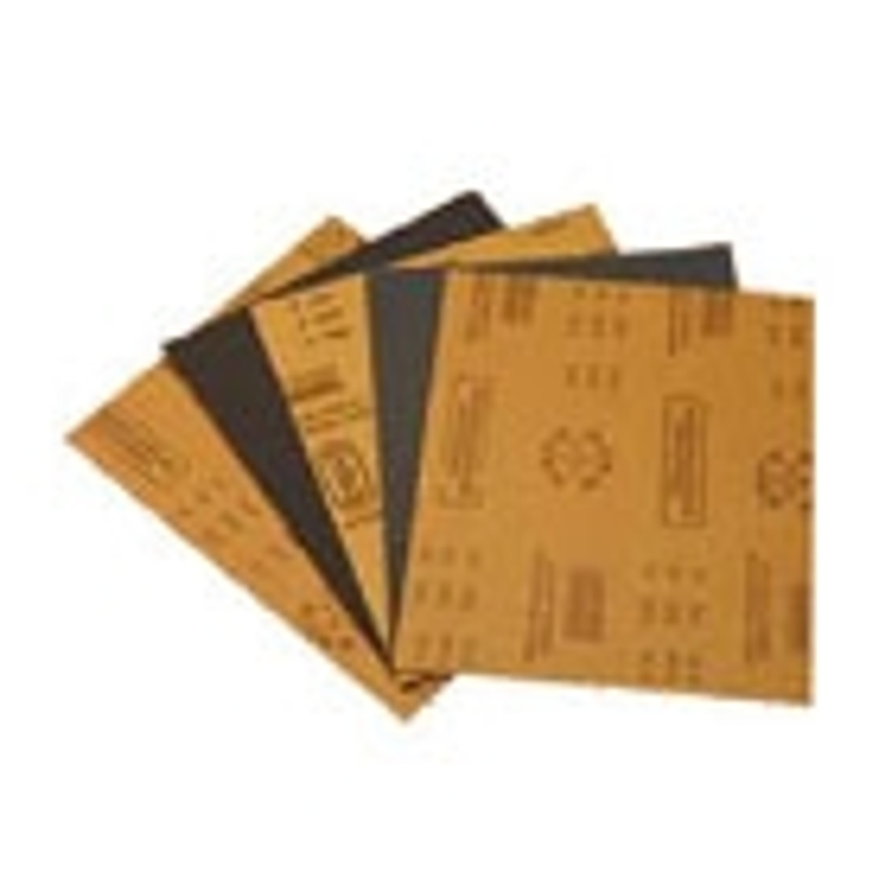 Carborundum Sheets