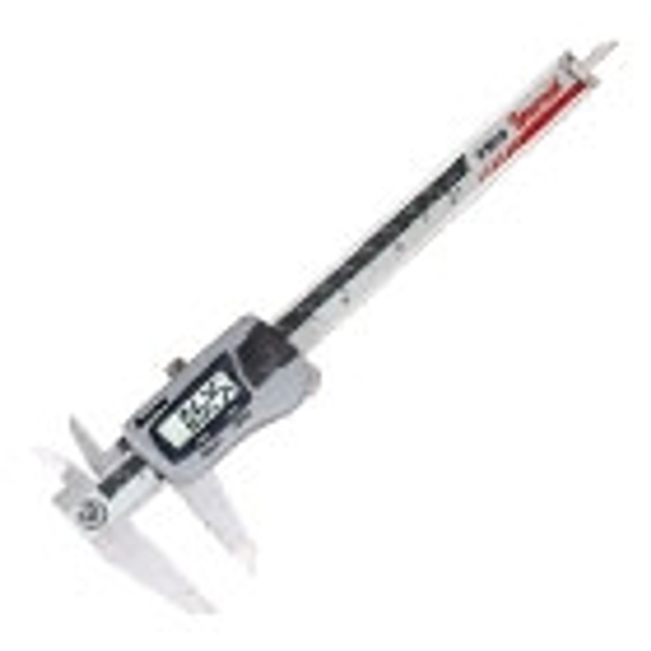 Starrett Calipers