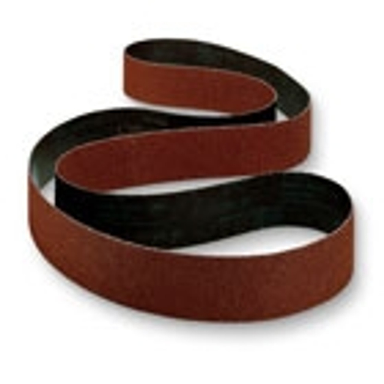 3M Belts