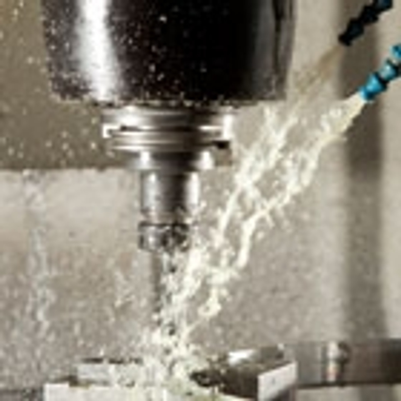 Cutting & Tapping Fluid