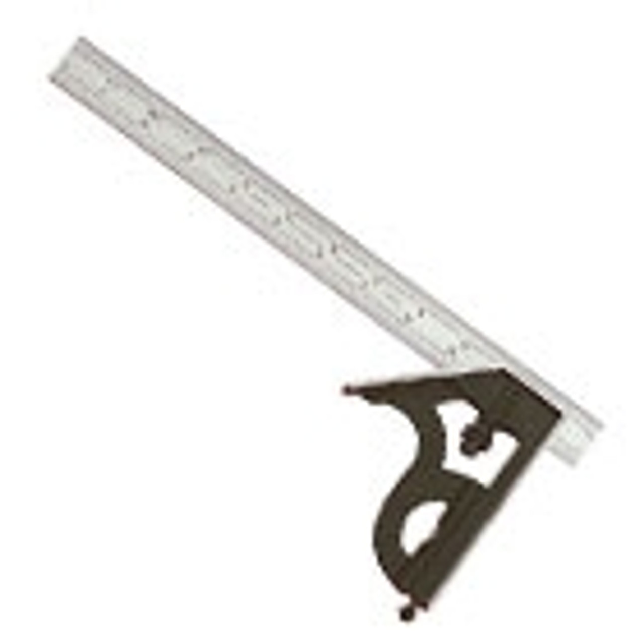 Starrett Scales