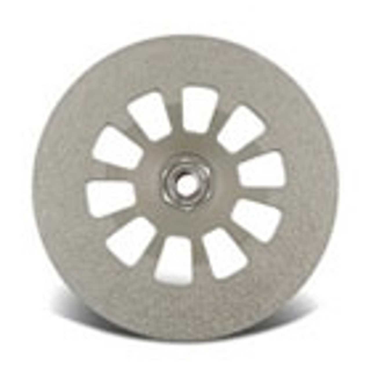 CGW  Diamond Wheels