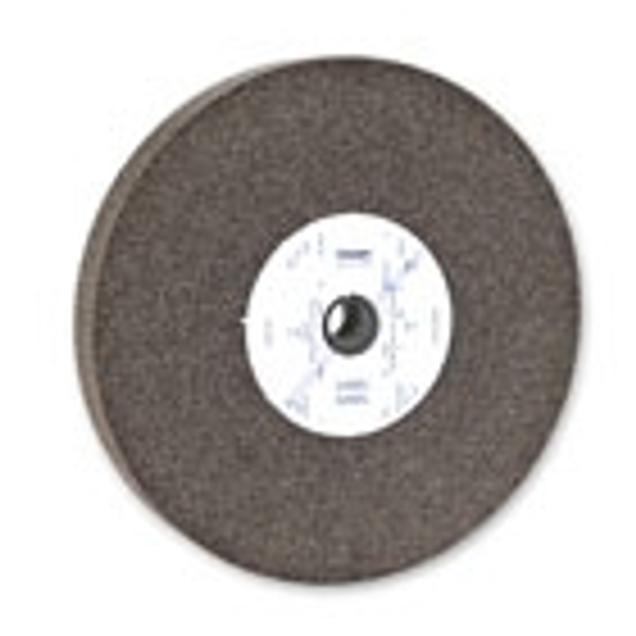 Carborundum Diamond Wheels