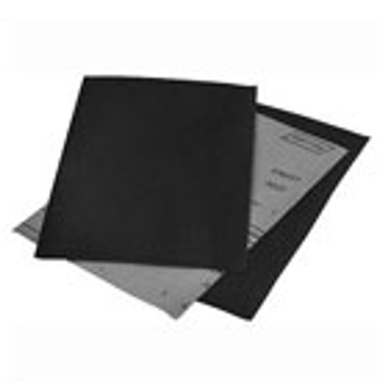 Norton Sheets