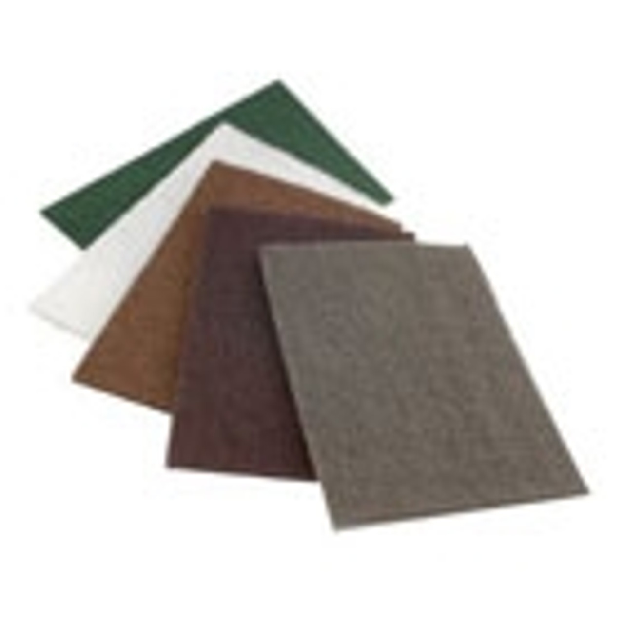 CGW Sheets