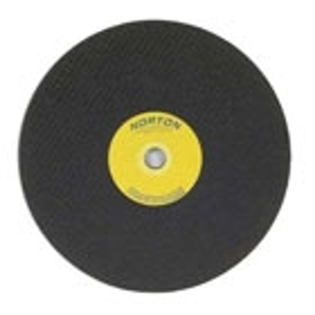 Norton Cut Off Wheels