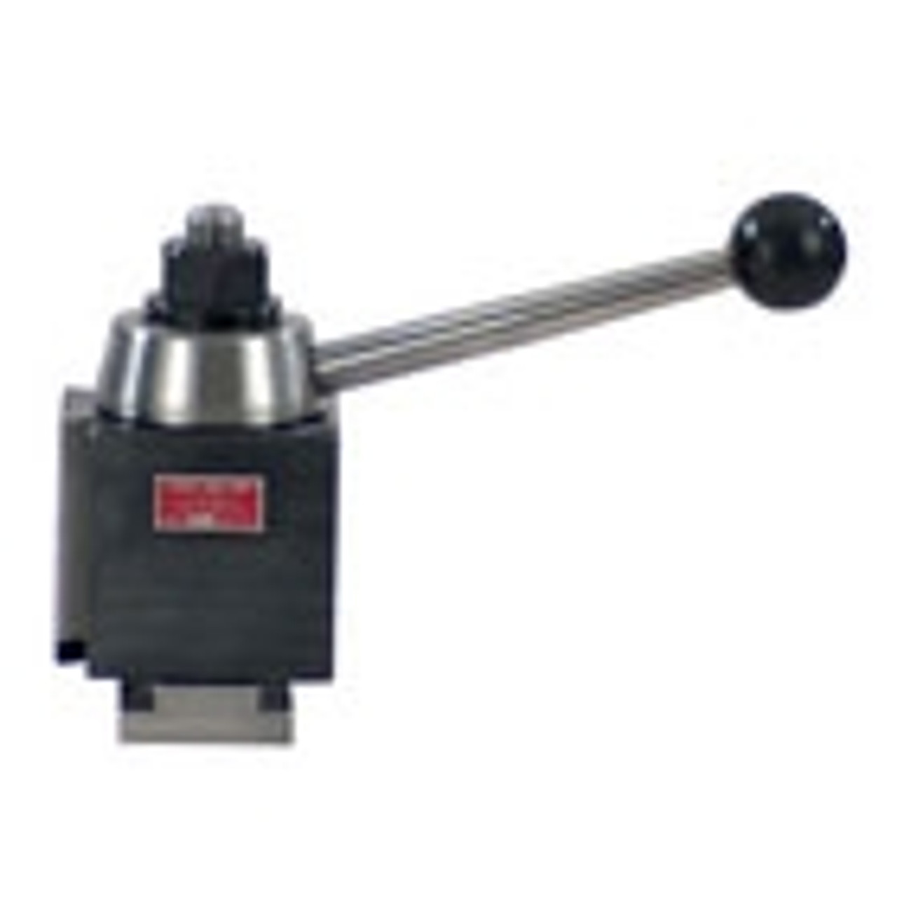 Aloris Tool Posts