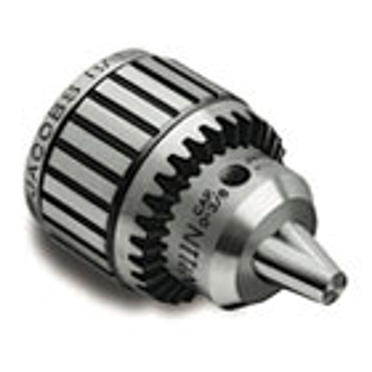 Jacobs Drill chucks