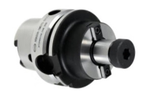 HSK63A 1-1/4 SHELLMILL 20K X 2.36 W/ FX COOLANT HSK63A 1-1/4 SHELLMILL 20K X 2.36 W/ FX COOLANT