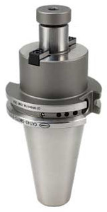HSK63A 1-1/2 SHELLMILL 20K X 2.36 W/ FX COOLANT HSK63A 1-1/2 SHELLMILL 20K X 2.36 W/ FX COOLANT