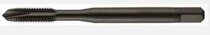 382605-OX ZELX SS PO H3 6-32 382605-OX ZELX SS PO H3 6-32