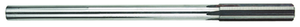 1655 5/8" .6250 ST/FL ST/SH HSS 1655 5/8" .6250 ST/FL ST/SH HSS