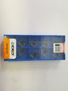 RM3 INSERTS LOOK LIKE THIS RM3 INSERTS LOOK LIKE THIS