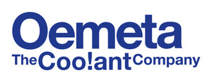 OEMETA NOVAMET 900 55 GALLON DRUM OEMETA NOVAMET 900 55 GALLON DRUM