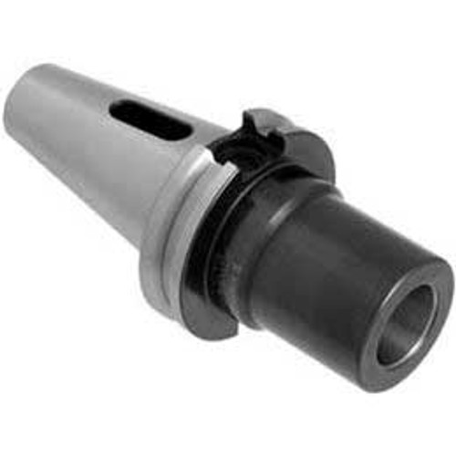 CAT40 1 Morse Taper x 4.72