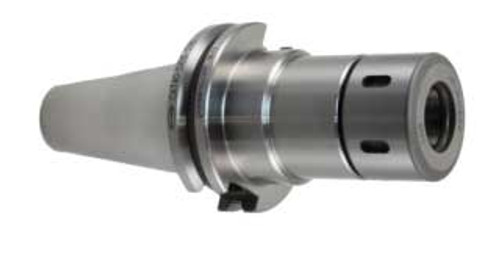 CAT40 SX25 COLLET CHUCK 4.72