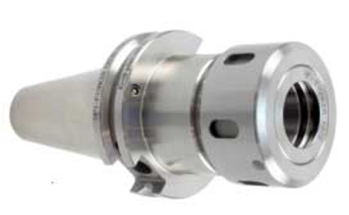 CAT40 TG75 COLLET CHUCK 3.00